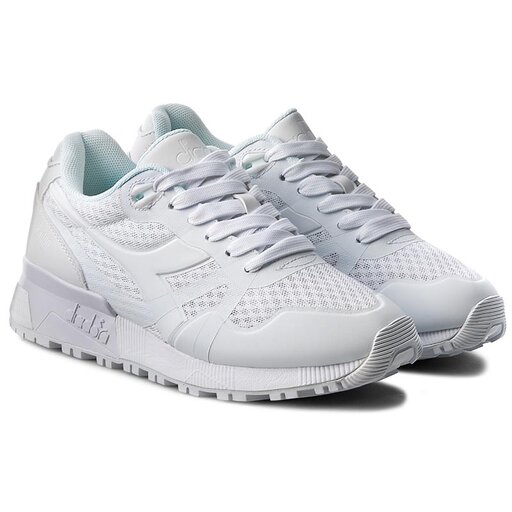 diadora n9000 mm ii