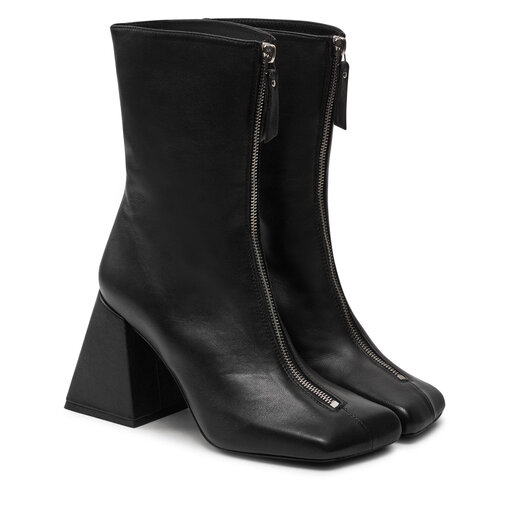 Chéri mie1014 shop's★ Chéri mie1014 shop's☆ Women's Tommy Hilfiger Chirley