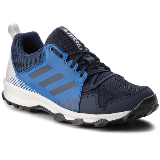 Adidas cm7635 clearance