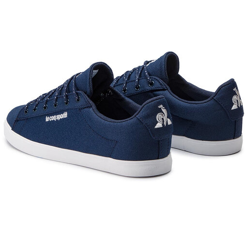 Le coq sportif agate femme bleu store