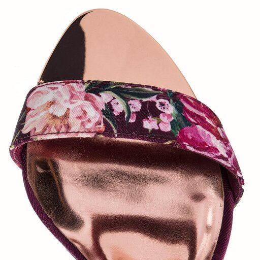Sandales Ted Baker Mylli 9 17585 Serenity eapavi.lv