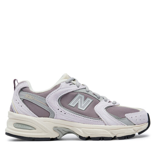 Sneakers New Balance MR530CO Violet chaussures