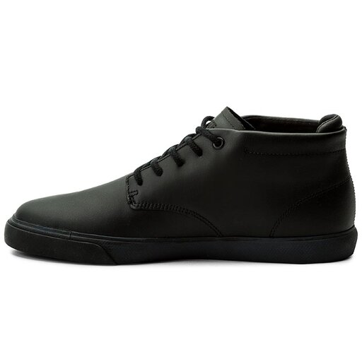 Lacoste espere chukka 317 1 cheap