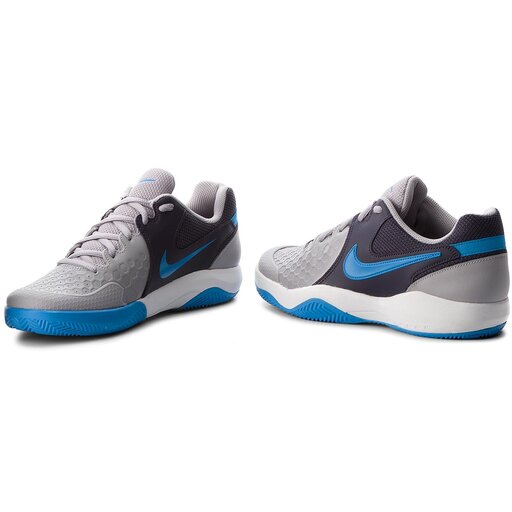Nike air zoom shop resistance cly