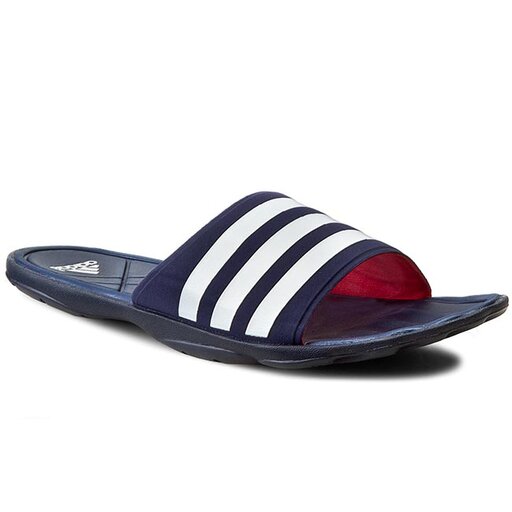 Adidas adipure slide best sale m férfi papucs