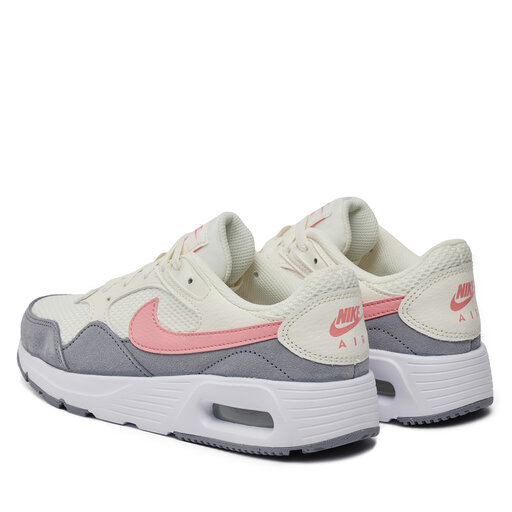 air max 90 pink slate