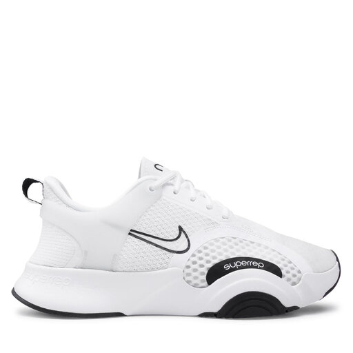 superrep go