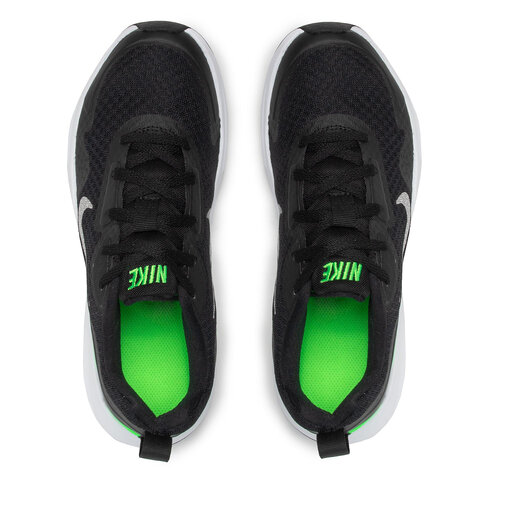 nike cj3816