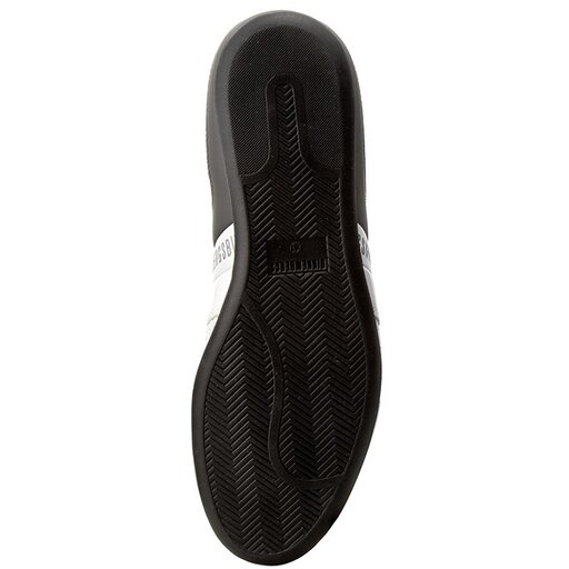 Bikkembergs springer online