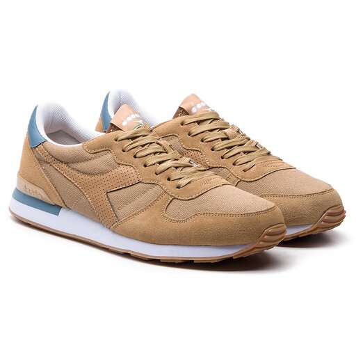 Sneaker Nike 97 Off White Fake Off-White Shoes Nike Air Max 97