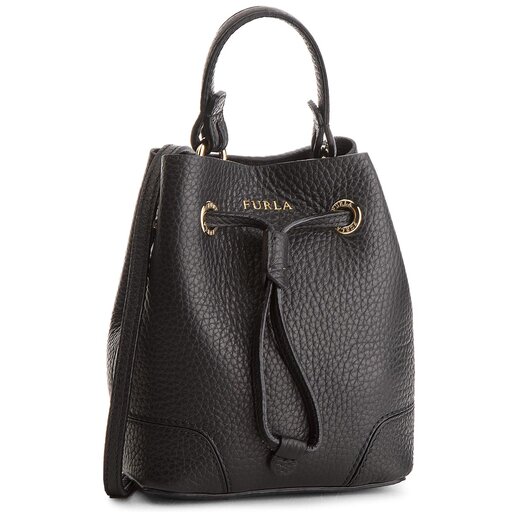 Furla stacy black new arrivals