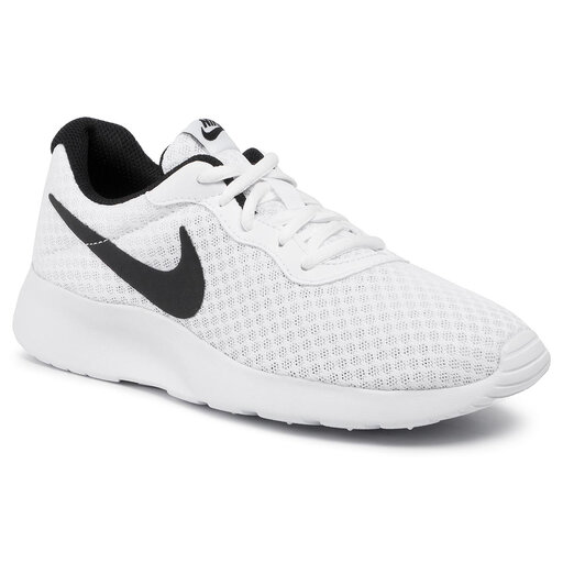 812655 nike