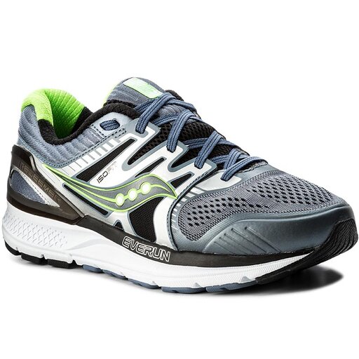Saucony redeemer shop iso 3
