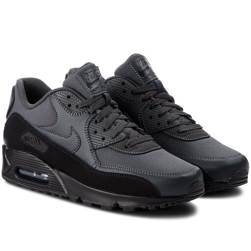 90 air max essential top