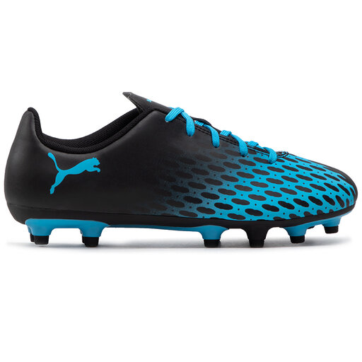 Batai Puma Spirit III Fg Jr 106070 02 
