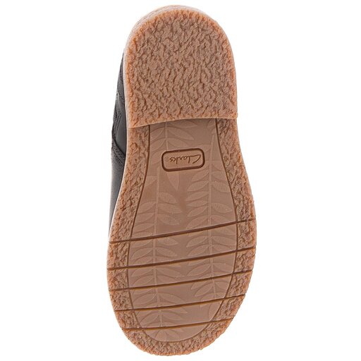 Clarks comet hotsell frost gtx