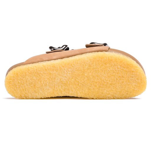 Tory burch adrien slide sale