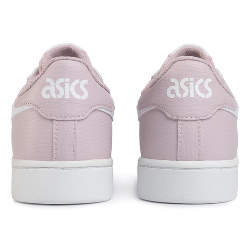 Laisvalaikio batai Asics Japan S 