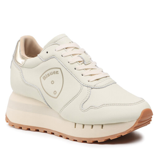 Scarpe blauer donna sale