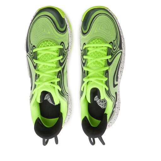 Under armour hurakan on sale