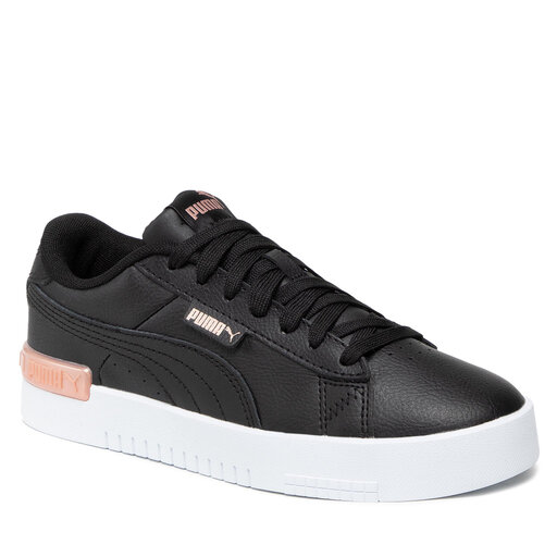Puma black rose gold clearance