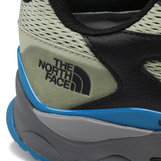 Ultratac the north face clearance