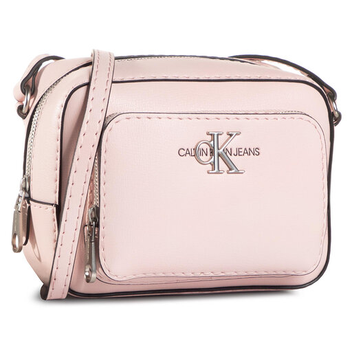 K60k606846 best sale