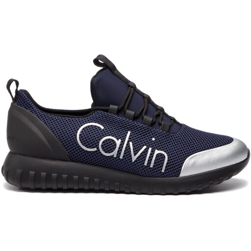 Сникерсы Calvin Klein Jeans Ron S0506 