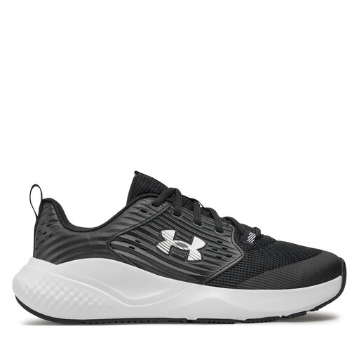 Charged commit tr 2.0 outlet