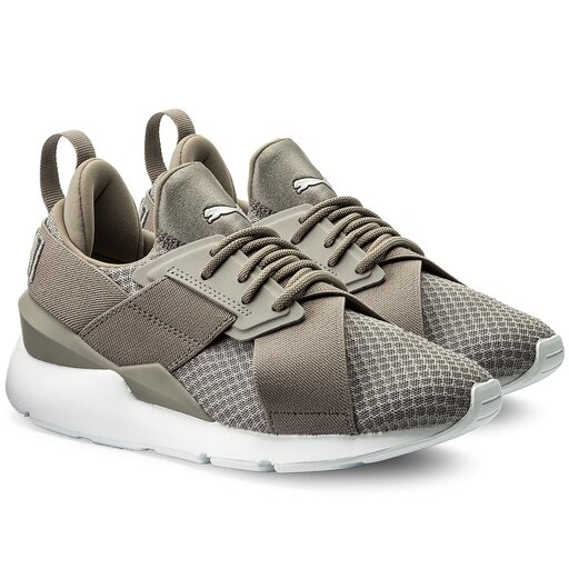 c Puma Muse Ep 366014 02 Rock Ridge Rock Ridge evzuttya