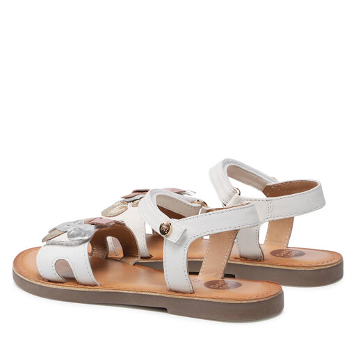 Sandalen gioseppo sale shop