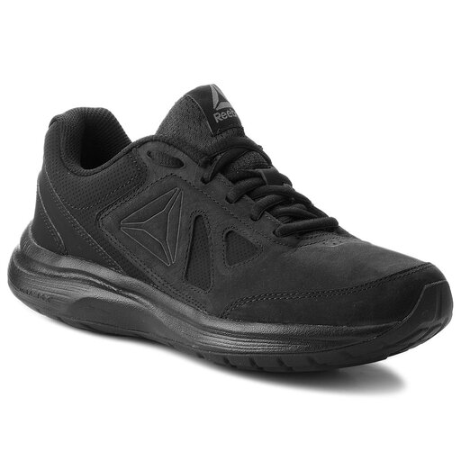 Reebok walk ultra new arrivals 6 dmx