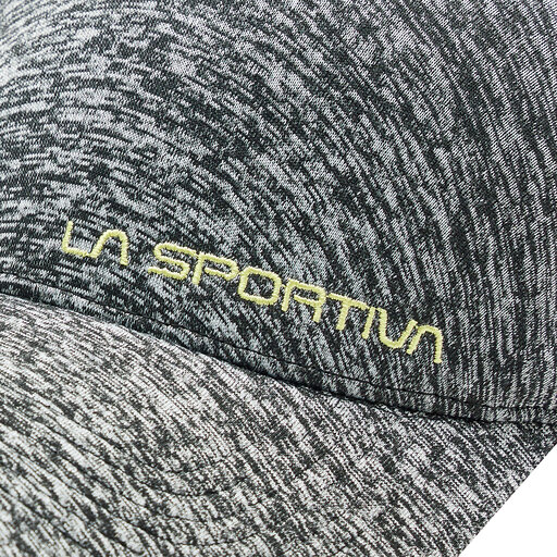 Sapca la sportiva hotsell