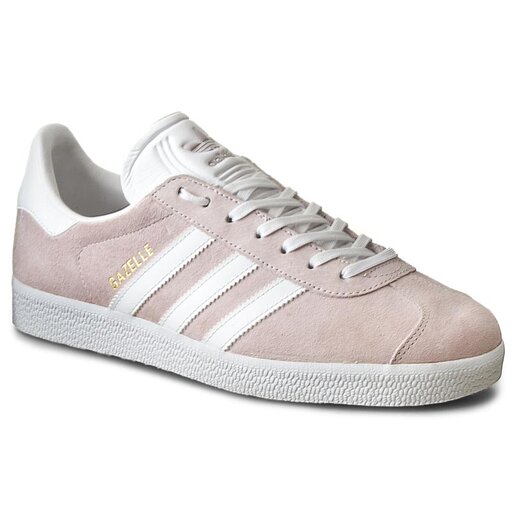 Adidas shop gazelle icepur