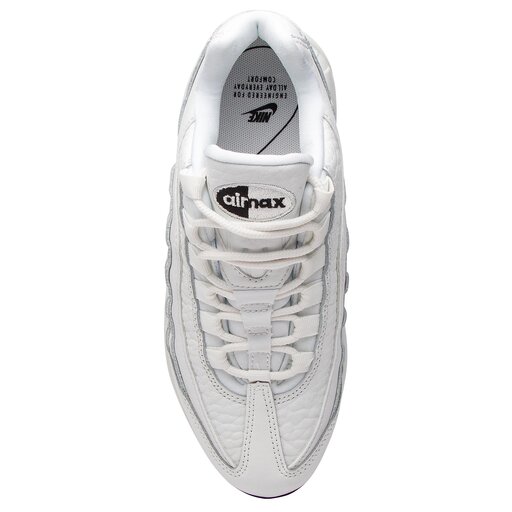 Air max hot sale 95 lea