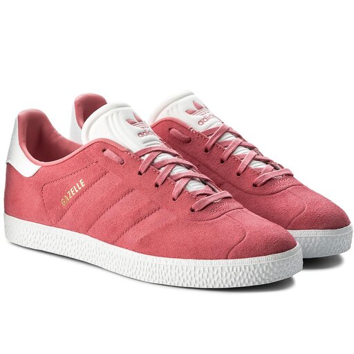 Adidas cq deals