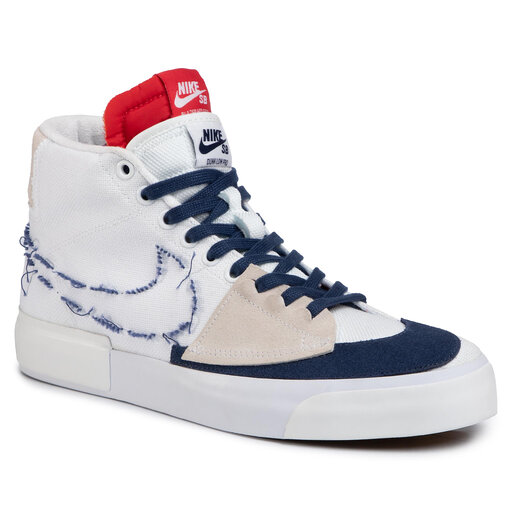 black iridescent nike air force 1