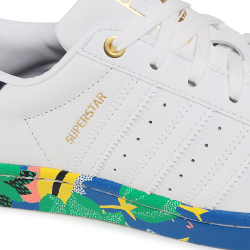 Adidas fw2526 2025