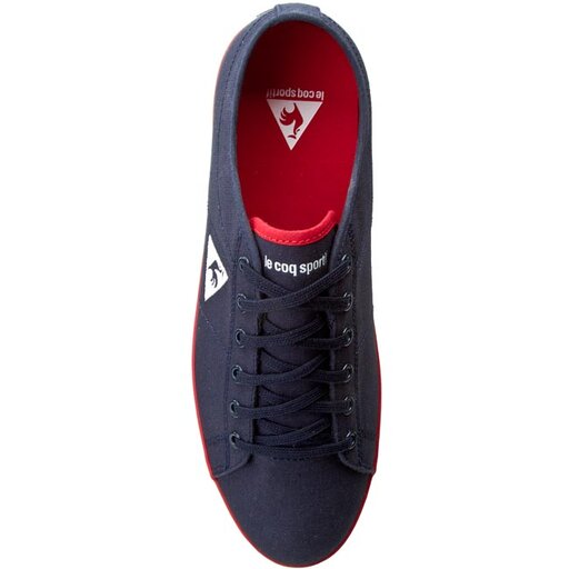 Le coq sportif slimset cvs enfant bleu on sale