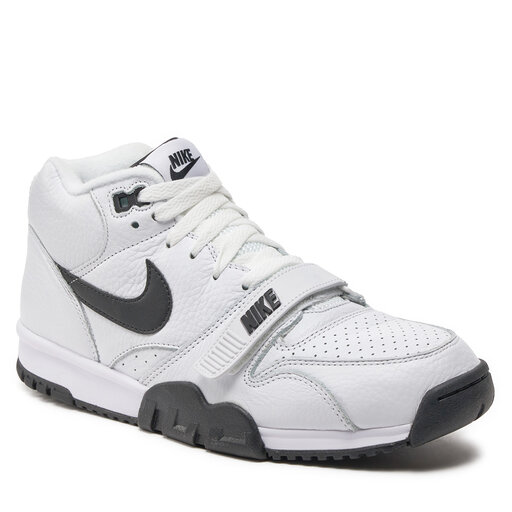 Sneakers Nike Air Trainer 1 FB8066 100 WeiB eschuhe