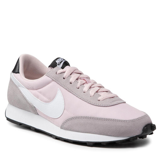 Обувь Nike Dbreak CK2351 601 Barely 