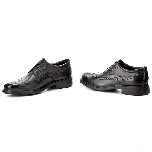 Geox u hotsell dublin b