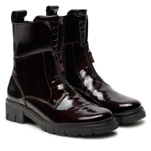 Ara Shoes Jenny By Ara Stiefeletten Damen Stiefelette Stiefeletten