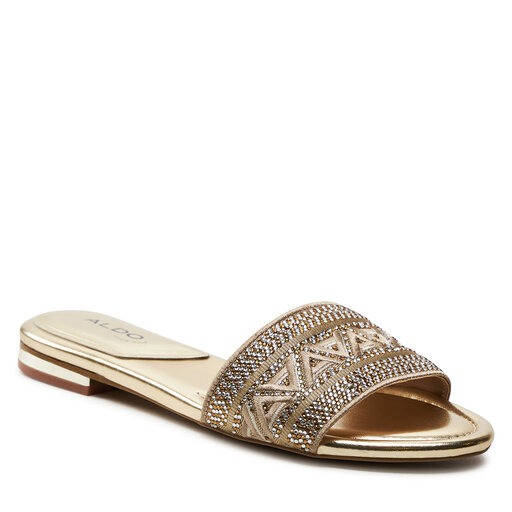 Ciabatte aldo on sale