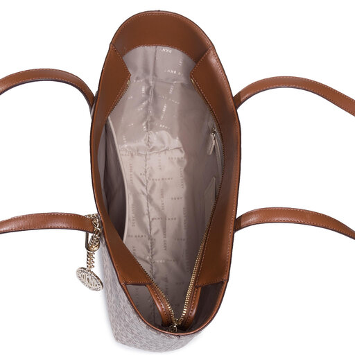 Dkny bryant clearance signature tote