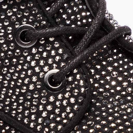 Aldo galolia boots sale