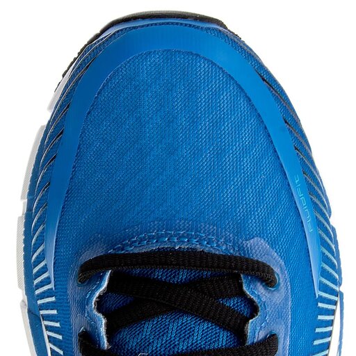 Asics t644n outlet