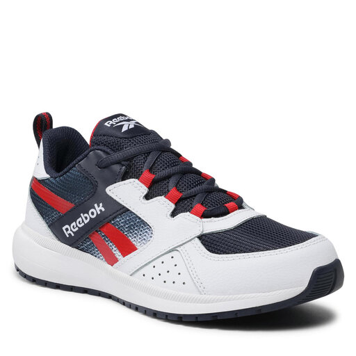 Sneakers Reebok Road Supreme 2.0 G57451 WeiB eschuhe