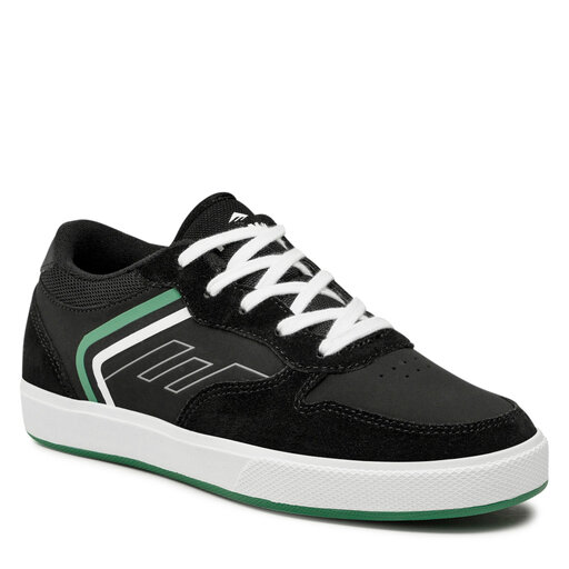 Emerica promo code discount
