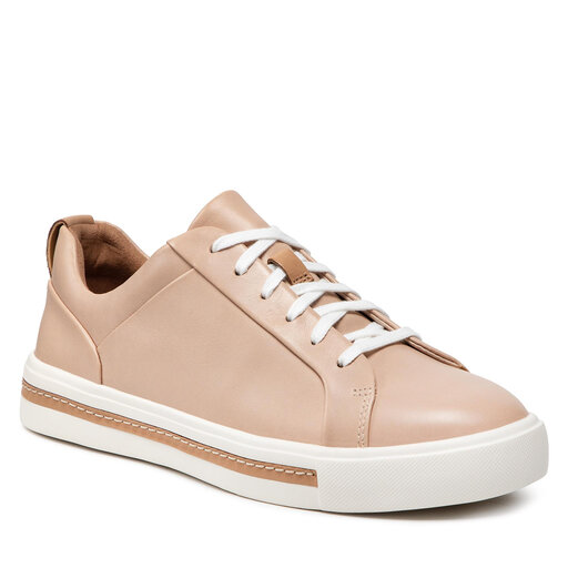 Clarks un maui lace store